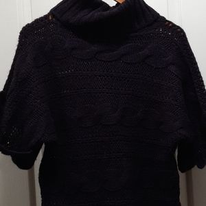 Beautiful Italian made (Linea Maglia) sweater.